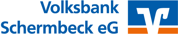 Volksbank Schermbeck